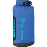 Sea to Summit Big River 13l Droge Zak