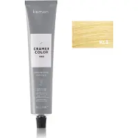 Kemon Cramer Tot 10.3 Golden Platinum 100Ml V2