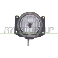 PRASCO AA0824433 Mistlamp