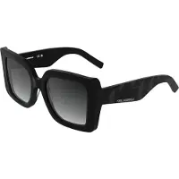 Karl Lagerfeld Kl6203s Dames Zonnebril