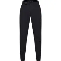 FOX Ranger MTB Broek Zwart