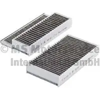 KOLBENSCHMIDT 50014951 Interieurfilter