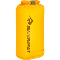 Sea to Summit - Ultra-Sil Dry Bag - Pakzak 13 l, geel
