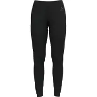 Odlo Merino 200 Legging Dames