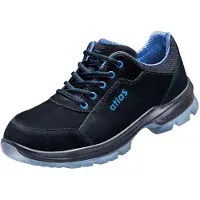 Atlas Alu-tec 62 Esd W12 | Maat: 45
