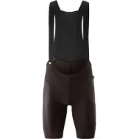 Gonso Sqlab Go Fietsbroek