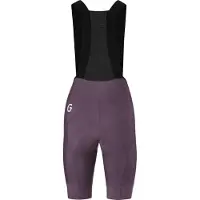 Gonso Sqlab Go Fietsbroek