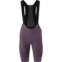 Gonso Sqlab Go Fietsbroek