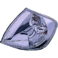Diederichs 2204072 Knipperlichtautomaat / Pinkdoos