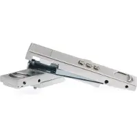 Parat Slotset (l x b x h) 94 x 13 x 20 mm