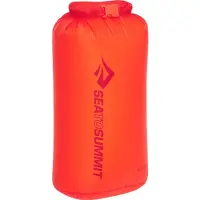Sea to Summit Ultra-Sil 5L Oranje Waterdichte Zak
