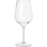 Duni Wijnglas Elegance 400 Ml