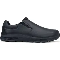 Shoes for Crews Cater Ll Heren Werkschoen | Maat: 48