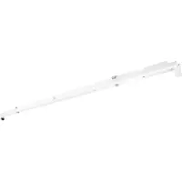 Ledvance LED Lichtlijn Armatuur | Armatuurinzetstuk voor T5 Led Tube 1168mm | IP20
