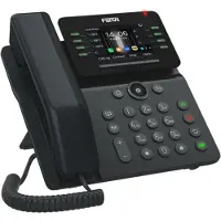 Fanvil V63 Voip-telefoon