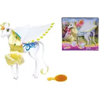 Simba Mia Magisch Eenhoorn Onchao; 109480095
