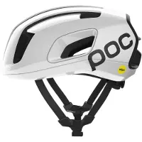 POC Cytal Mips Helm