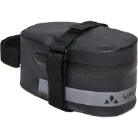 Vaude Bike Tool Proof M, black, -