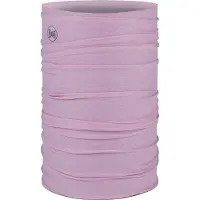 Buff Coolnet UV Nekwarmer