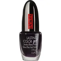 PUPA Milano Nagels Nagellak Lasting Color Gel No. 103 Aubergine