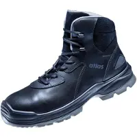 Atlas C 8315 Xp Esd S3 Werkschoen | Maat: 40