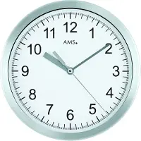 AMS Unisexhorloge 5910