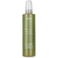 Postquam Body Milk met Olijfolie 250 ml