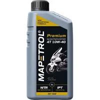 MAPETROL MAP0008 Motorolie