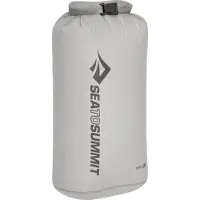 Sea to Summit Ultra-Sil Dry Bag, Grijs