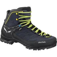 Salewa - Rapace GTX - Bergschoenen 42, zwart