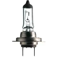 Philips 12972PRC2 Gloeilamp, verstraler