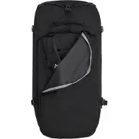 Vaude Sportrugzak zwart