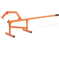 Vevor Vellifter
