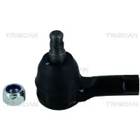 TRISCAN 8500 44104 Stuurkogel