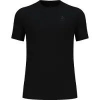 Odlo Merino 160 BL Top Crew Neck