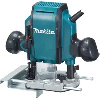 Makita RP0900 Bovenfrees in doos
