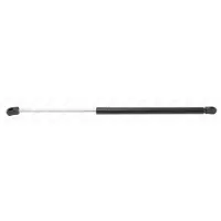 MAPCO 91894 Gasveer achterklep