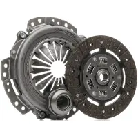 RIDEX 479C0816 Koppelingsset