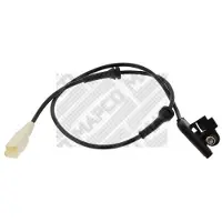 MAPCO 86305 Wielsnelheidssensor (ABS)
