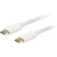 Equip 128351 Usb C Kabel 1 M