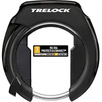 Trelock Ringslot RS 351 P-O-C Standard AZ