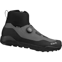 Fizik Terra Nanuq Gore-tex Mtb-schoenen