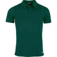 Reece Australia Elliot Polo Jongens