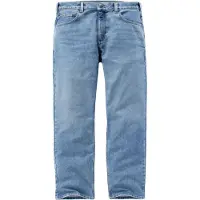 Carhartt Rugged Flex Loose Straight, jeans ,lichtblauw ,W42/L32
