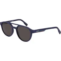 Lacoste L6008s N Zonnebril