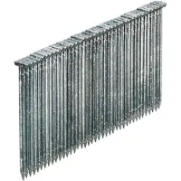 Union T-Nagels Verz. 64Mm. Verp.1000 St. T-64 - 1000 stuks