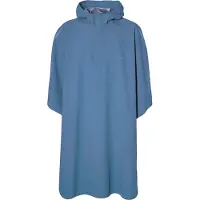 Basil Hoga Waterdichte Poncho