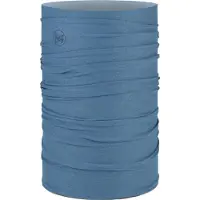 Buff Coolnet UV Nekwarmer