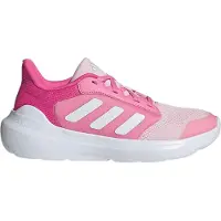 Adidas Sportschoen 'Tensaur Run 3.0' rosa / pitaja roze / framboos / wit