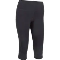 Athlecia Dames legging 3/4 Franz